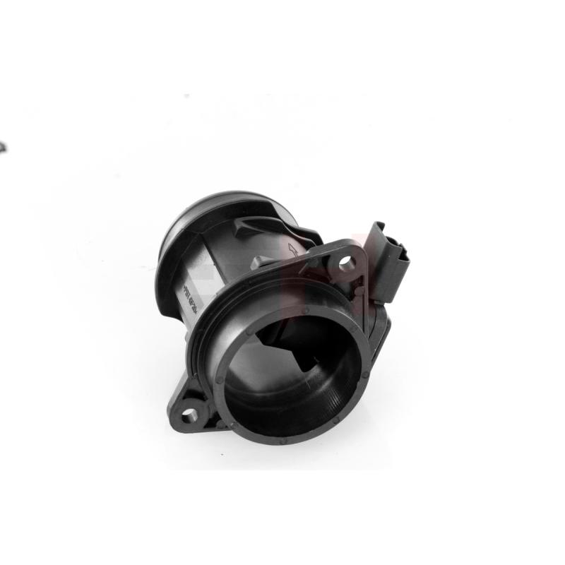 Débitmètre de masse d'air GH GH-723766 - Visuel 1