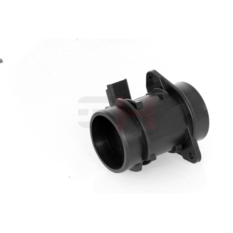 Débitmètre de masse d'air GH GH-723766 - Visuel 2