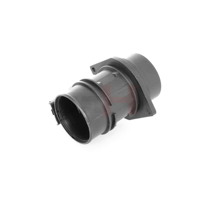 Débitmètre de masse d'air GH GH-723967 - Visuel 2