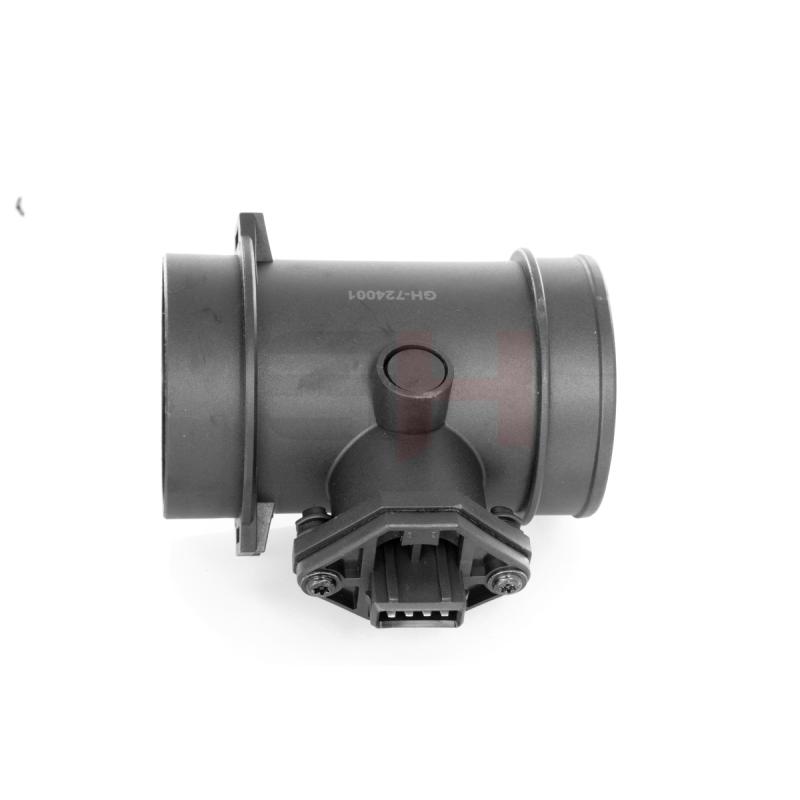 Débitmètre de masse d'air GH GH-724001 - Visuel 1