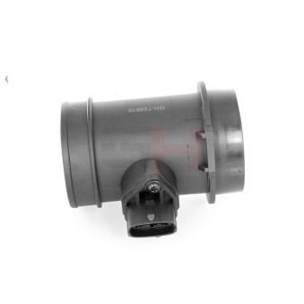 Débitmètre de masse d'air GH OEM AMR5707