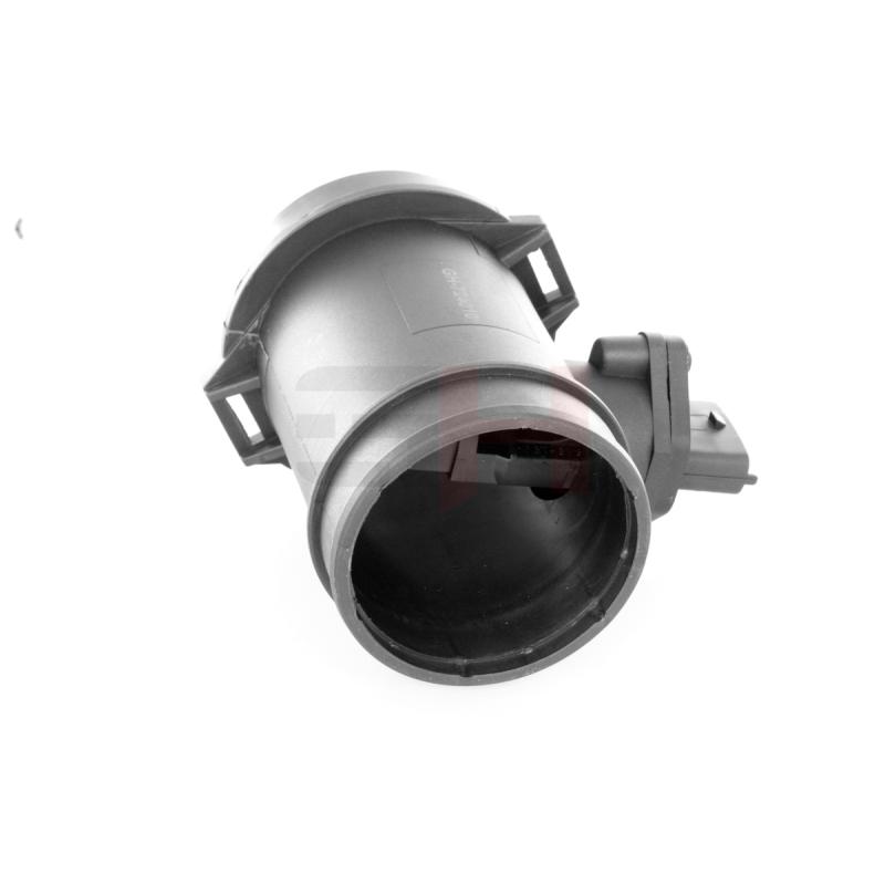 Débitmètre de masse d'air GH GH-724010 - Visuel 1