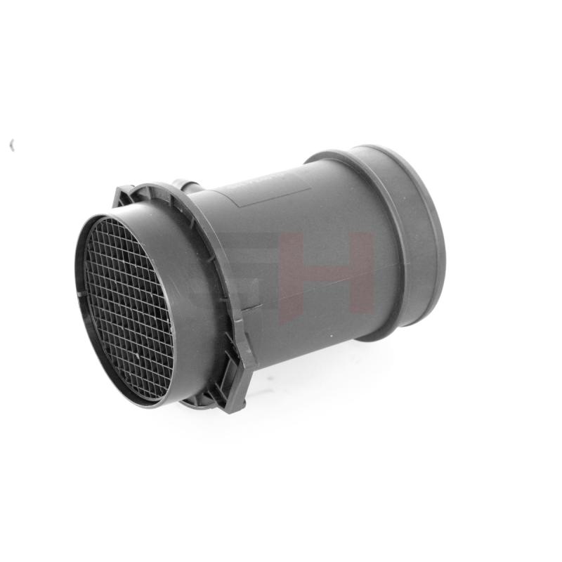 Débitmètre de masse d'air GH GH-724010 - Visuel 2