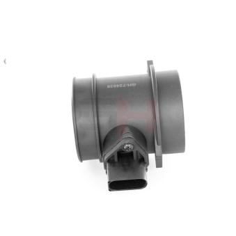 Débitmètre de masse d'air GH OEM ERR7171