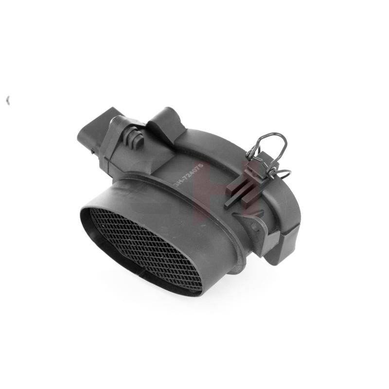 Débitmètre de masse d'air GH GH-724075 - Visuel 2