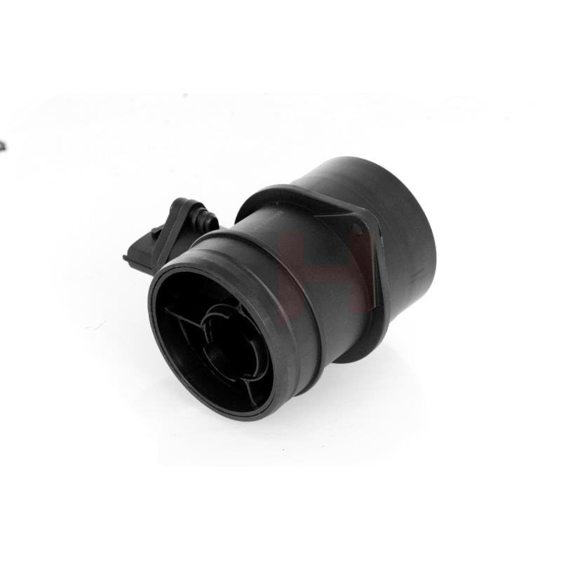 Débitmètre de masse d'air GH GH-724192 - Visuel 2