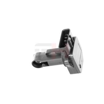 Débitmètre de masse d'air GH OEM 2W9312B579AB