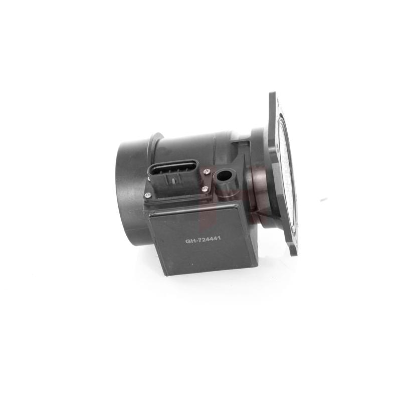 Débitmètre de masse d'air GH GH-724441 - Visuel 1