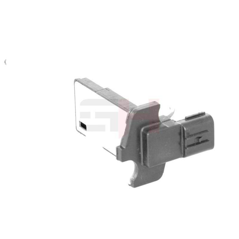 Débitmètre de masse d'air GH GH-724442 - Visuel 2