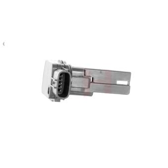 Débitmètre de masse d'air GH GH-724447