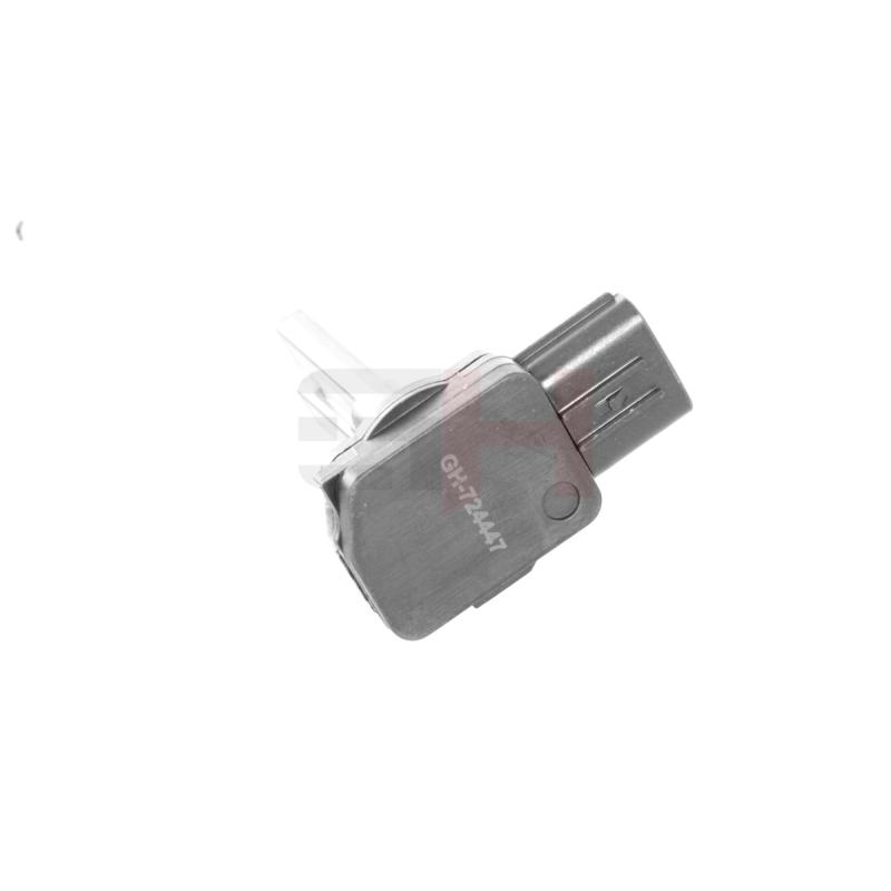 Débitmètre de masse d'air GH GH-724447 - Visuel 2