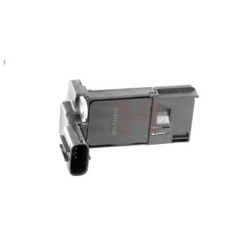 Débitmètre de masse d'air GH OEM 2220475030