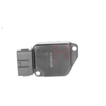 Débitmètre de masse d'air GH GH-724512