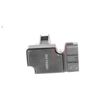 Débitmètre de masse d'air GH GH-724551