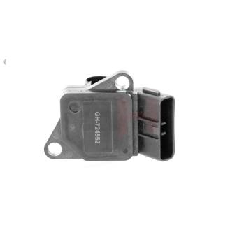 Débitmètre de masse d'air GH GH-724552