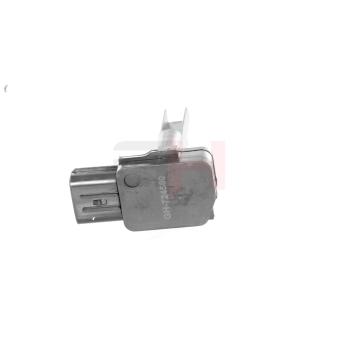Débitmètre de masse d'air GH OEM 222040T010