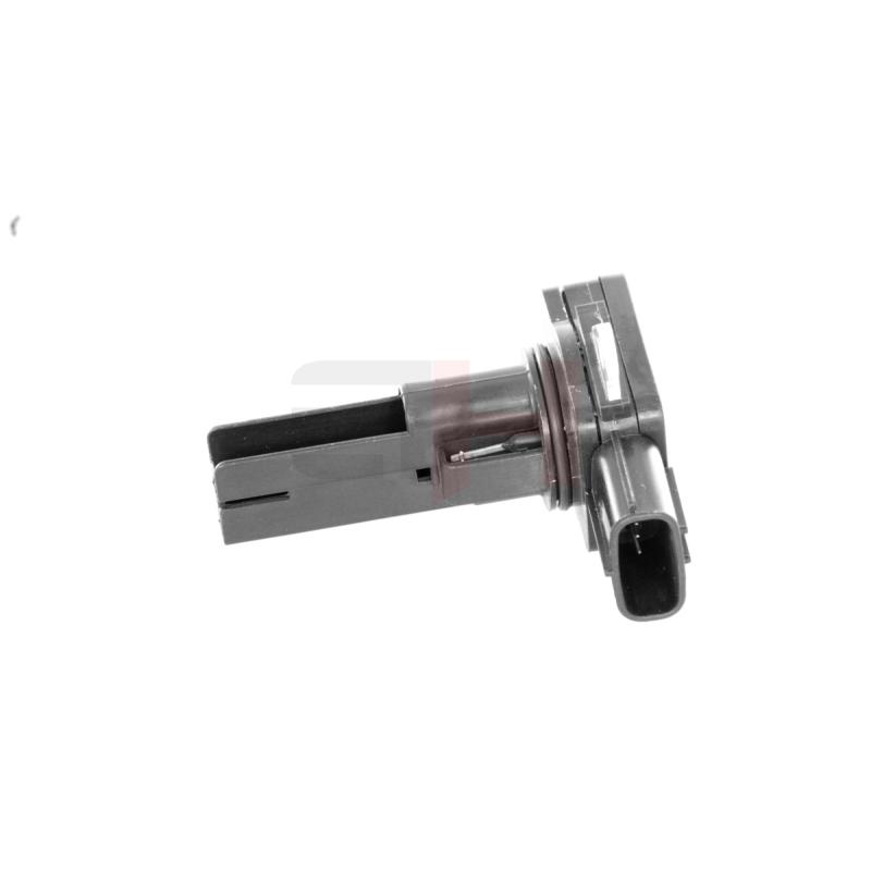Débitmètre de masse d'air GH GH-724580 - Visuel 1