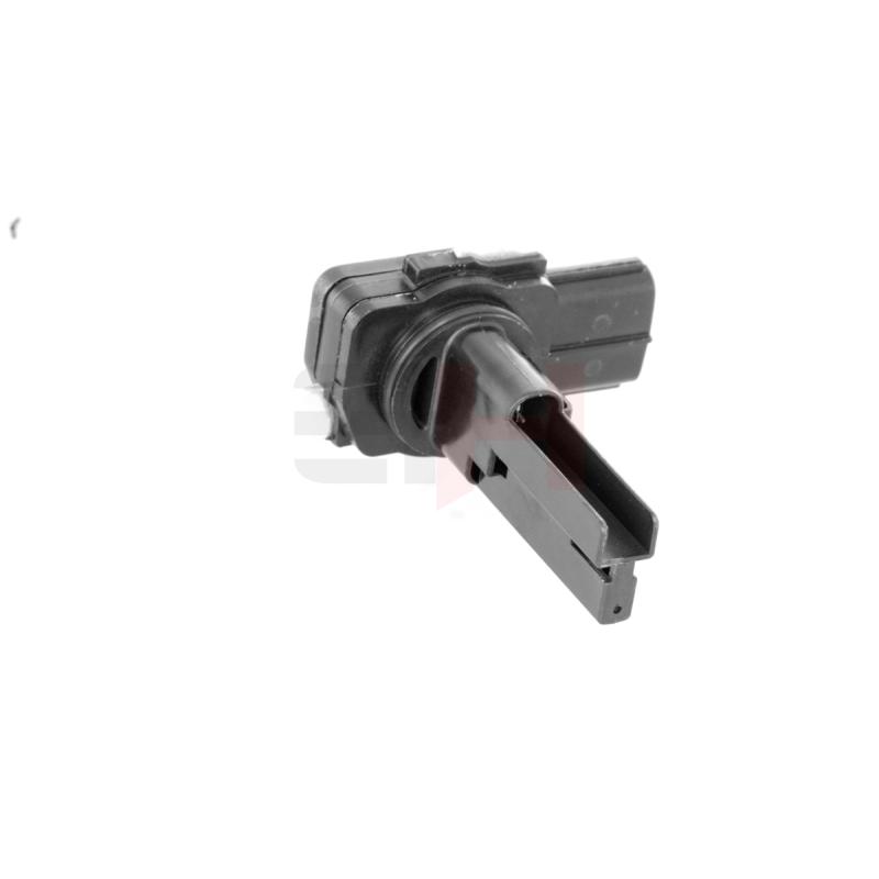 Débitmètre de masse d'air GH GH-724580 - Visuel 2