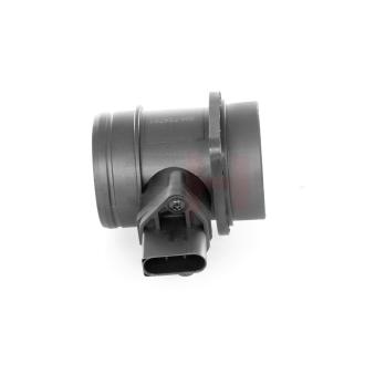 Débitmètre de masse d'air GH GH-724701