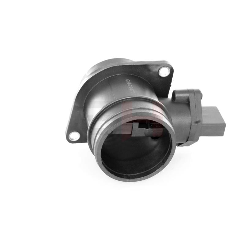 Débitmètre de masse d'air GH GH-724701 - Visuel 1