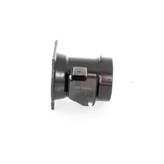 Débitmètre de masse d'air GH GH-724704