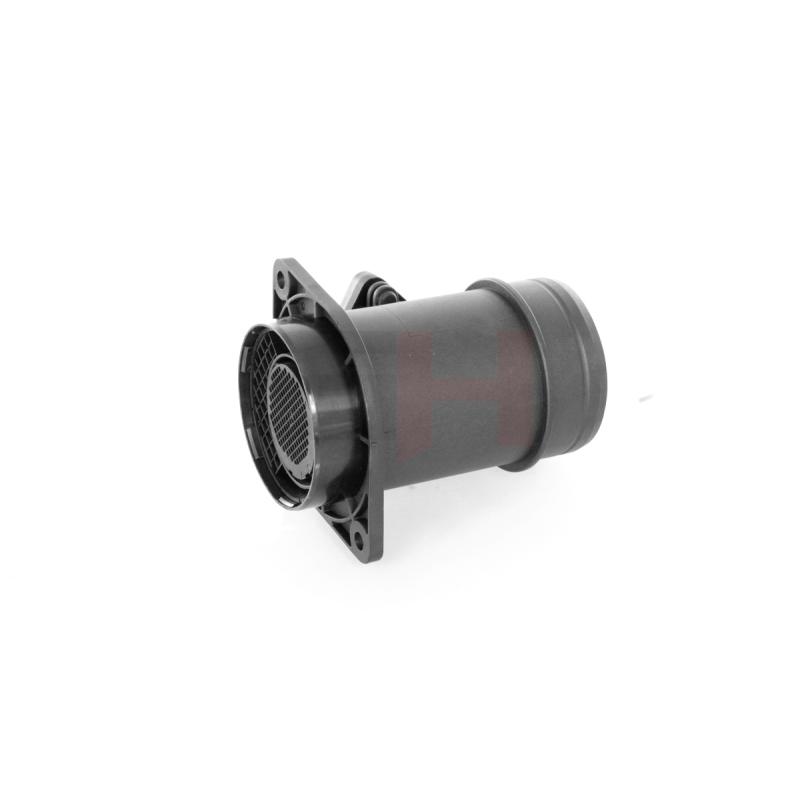 Débitmètre de masse d'air GH GH-724706 - Visuel 2