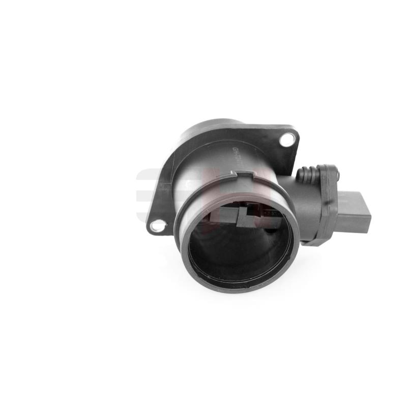 Débitmètre de masse d'air GH GH-724707 - Visuel 2