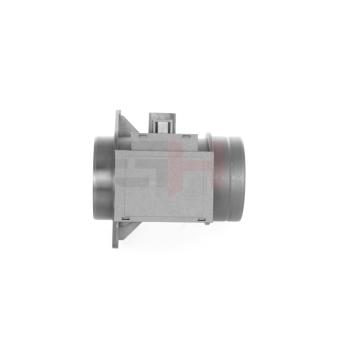Débitmètre de masse d'air GH OEM 3M2112B529AA