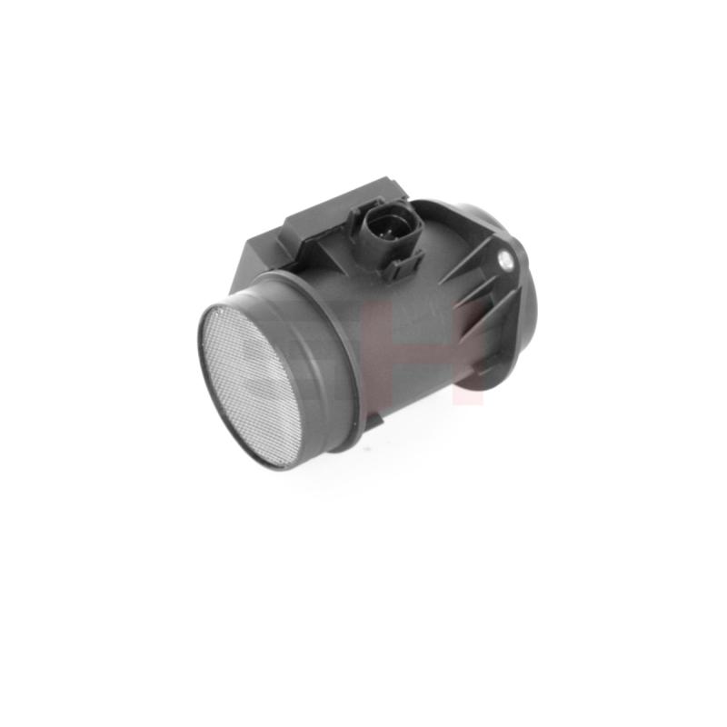 Débitmètre de masse d'air GH GH-724711 - Visuel 2