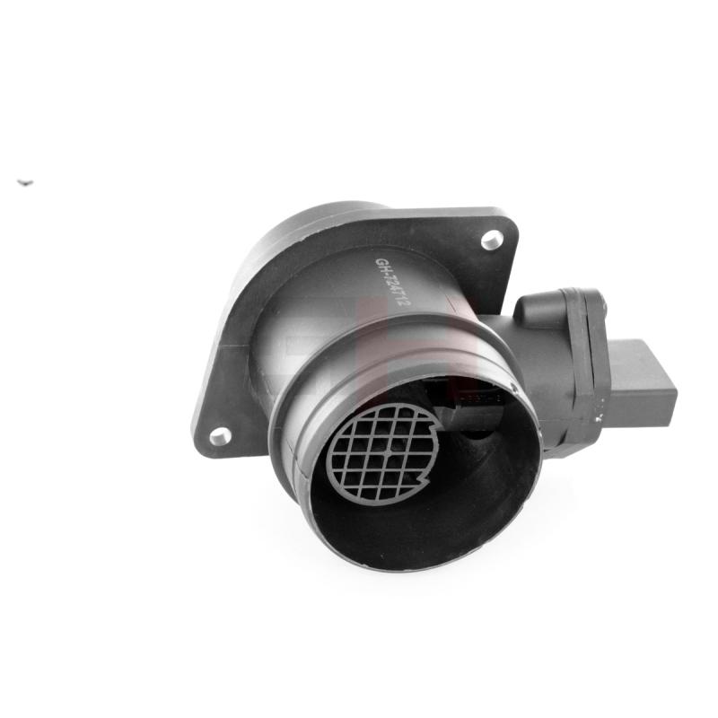 Débitmètre de masse d'air GH GH-724712 - Visuel 1