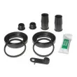 Kit de réparation, étrier de frein BUDWEG CALIPER [204219]