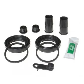 Kit de réparation, étrier de frein BUDWEG CALIPER [204219]