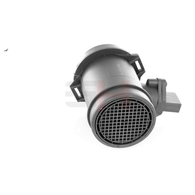 Débitmètre de masse d'air GH GH-724715 - Visuel 1