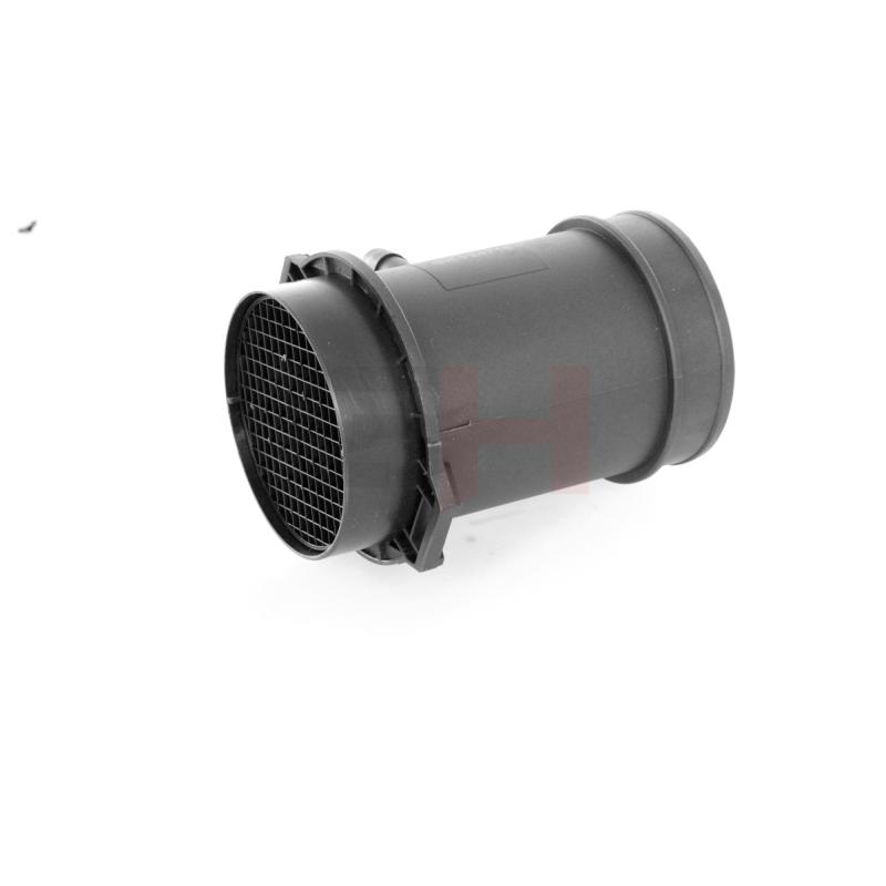 Débitmètre de masse d'air GH GH-724715 - Visuel 2