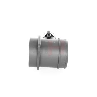 Débitmètre de masse d'air GH OEM 31342414