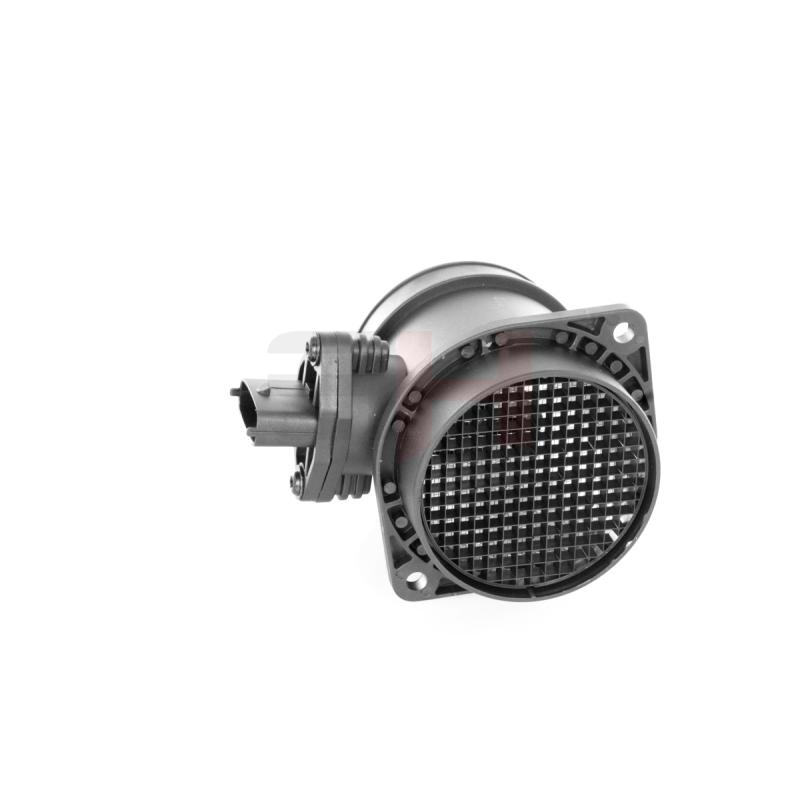 Débitmètre de masse d'air GH GH-724812 - Visuel 1