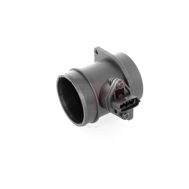 Débitmètre de masse d'air GH GH-724812 - Visuel 2