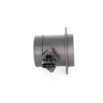 Débitmètre de masse d'air GH OEM 31342414