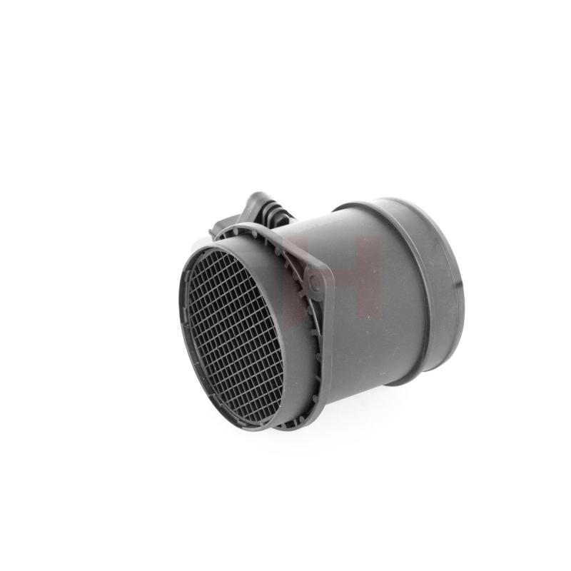 Débitmètre de masse d'air GH GH-724818 - Visuel 2