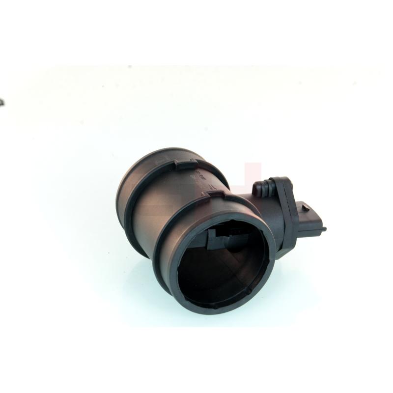 Débitmètre de masse d'air GH GH-729321 - Visuel 2
