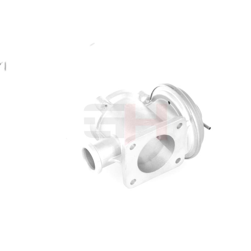 Vanne EGR GH GH-731560 - Visuel 2