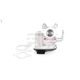 Vanne EGR GH OEM 7421049781