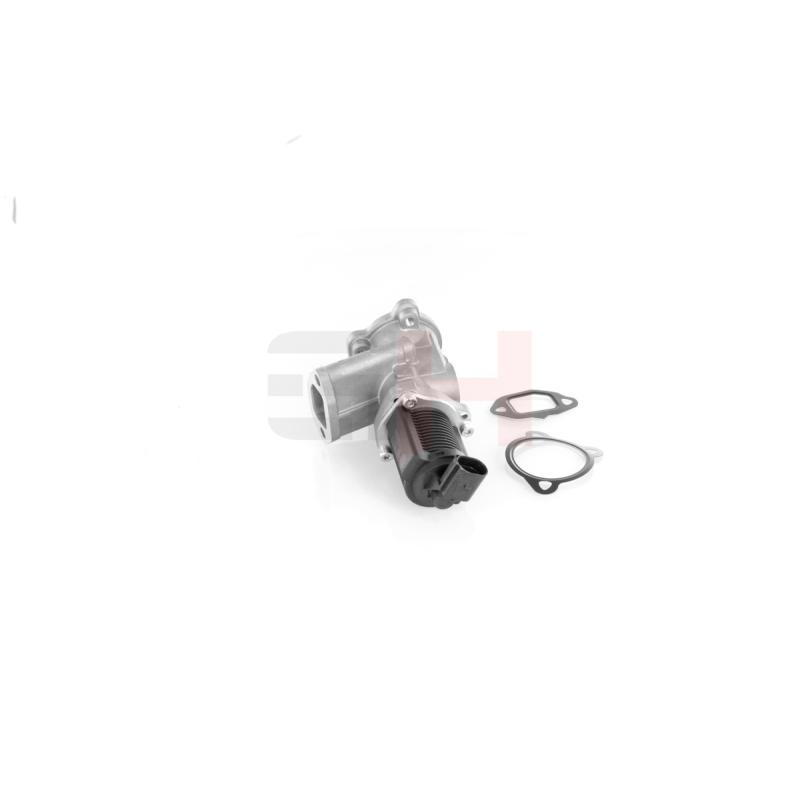 Vanne EGR GH GH-732344 - Visuel 2