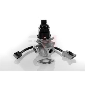 Vanne EGR GH OEM 1220819