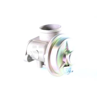 Vanne EGR GH OEM 1446265