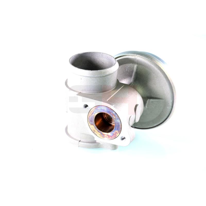 Vanne EGR GH GH-732567 - Visuel 1