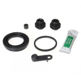 Kit de réparation, étrier de frein BUDWEG CALIPER [204234]