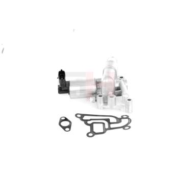 Vanne EGR GH OEM 0851706