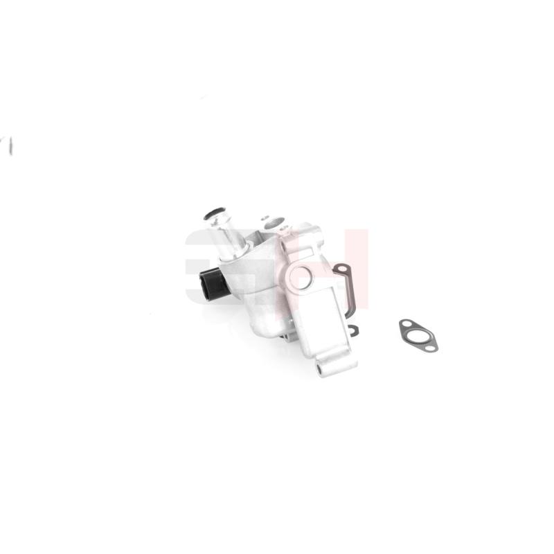 Vanne EGR GH GH-733610 - Visuel 1