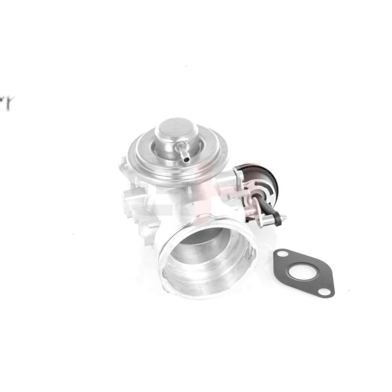 Vanne EGR GH GH-734701 - Visuel 1